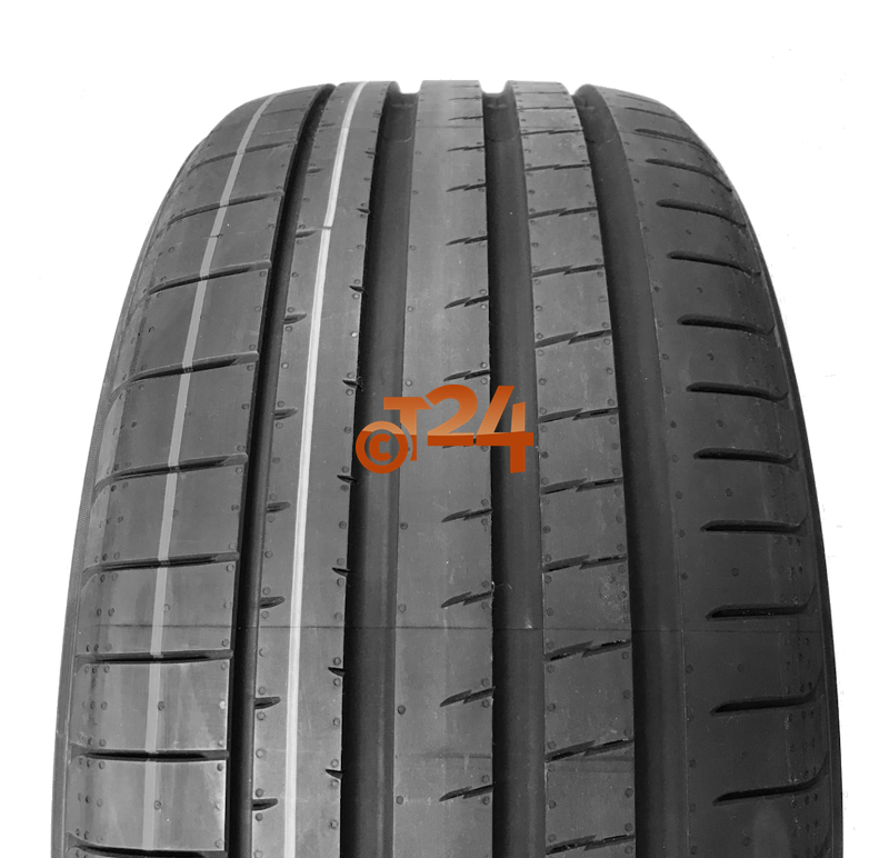 YOKOHAMA V107A 245/45 R20 103Y XL