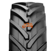 ALLIANCE AGRI-2 710/70 R38 178D TL