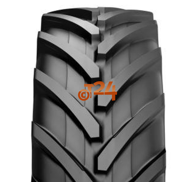 ALLIANCE AGRI-2 420/70 R24 130D TL