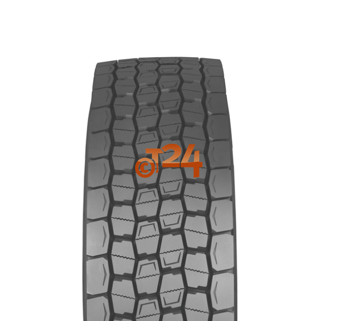 FALKEN BI-856 275/70R225 148/145M