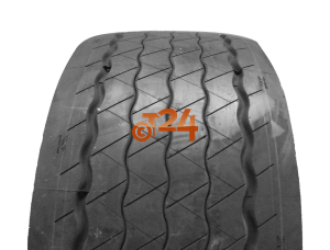 MICHELIN XM-HLT  445/45 R19 5 J