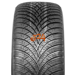 NORDEXX NA6000 235/50 R18 101V XL