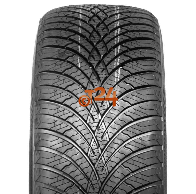 NORDEXX NA6000 225/40ZR18 92 W XL