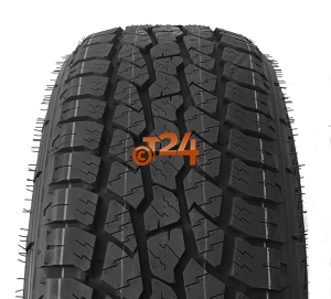 TRIANGLE TR-292 245/75 R16 111Q