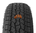 TRIANGLE TR-292 205/70 R15 96 T 