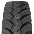 LINGLONG KMD406  315/80 R225 156 K