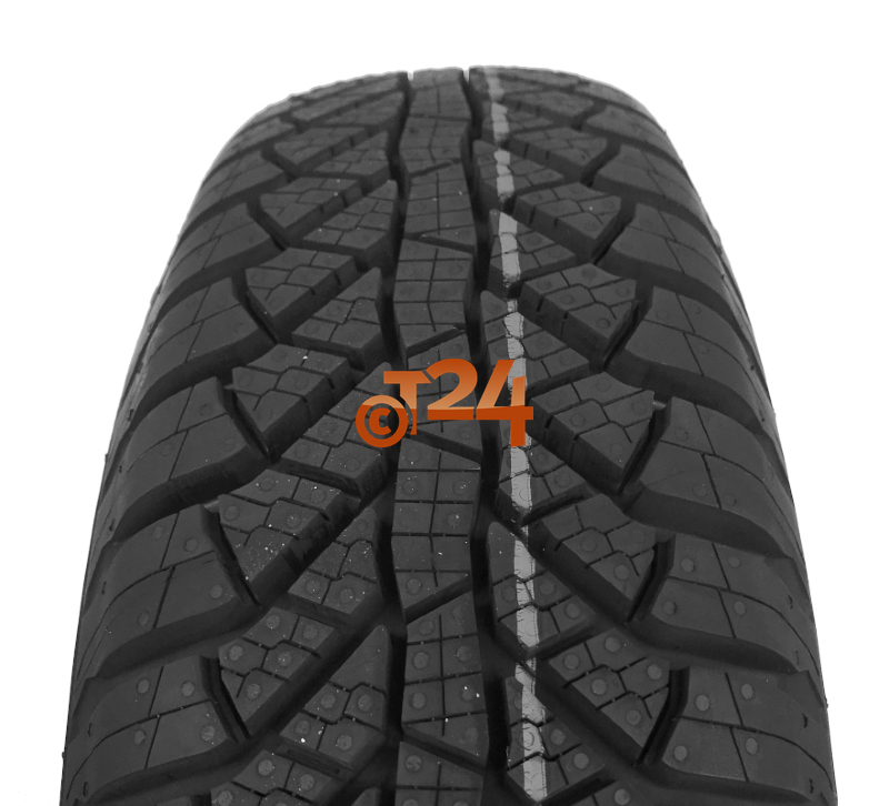 SEMPERIT AS-GRIP 185/65 R15 92 V XL