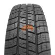 VREDEST. CO2AS+  215/65 R15 104 T