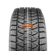 BRIDGESTONE BLIZZAK DM-V3 - Afbeelding 2