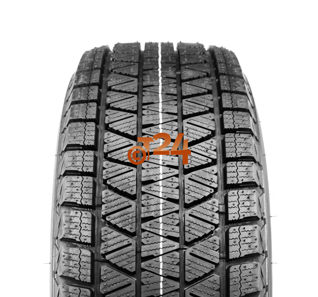 BRIDGEST DM-V3 225/70 R16 103S