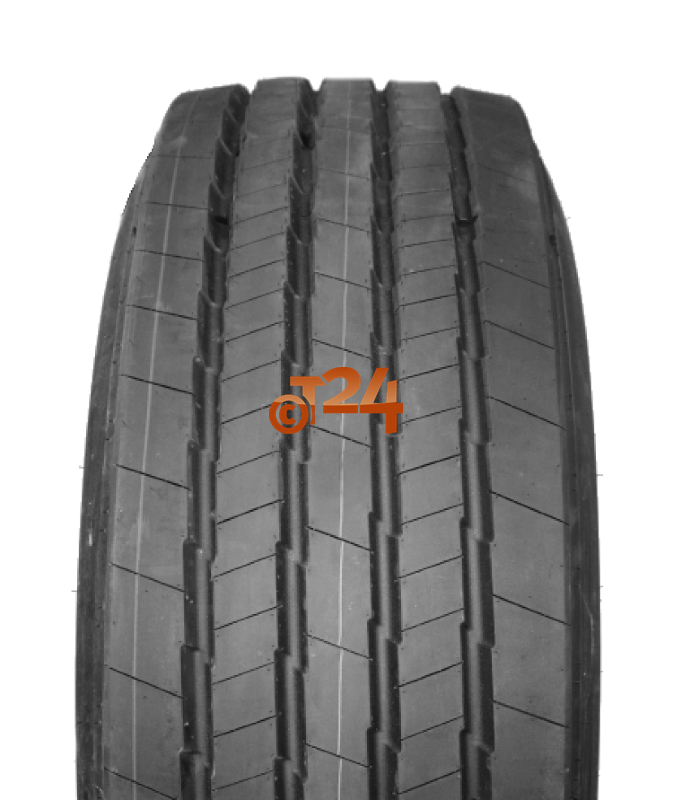 FULDA REGIO3 385/65 R22.5 164K/158L