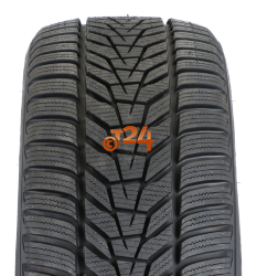 Fortuna Gowin UHP2 XL 3PMSF 235/35R19 91V