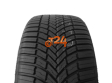 BRIDGESTONE A005 EVO WEATHER CONTROL - Afbeelding 2