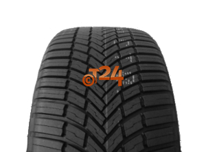 BRIDGESTONE A005 EVO WEATHER CONTROL - Afbeelding 1