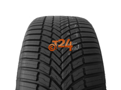 Cooper Discoverer AT3 Sport 2 OWL M+S 3PMSF 235/70R16 106T
