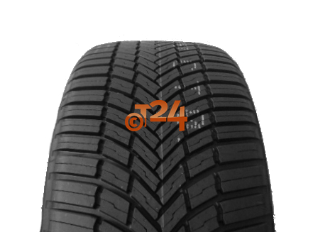 BRIDGEST A005-E 215/60 R17 100V XL