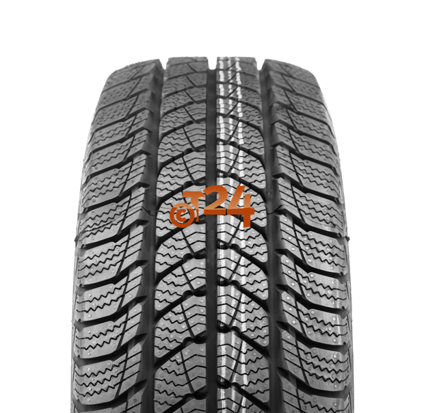 UNIROYAL S-MAX3 175/65 R14 90/88T