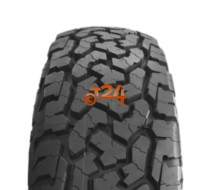 ROADCRUZA RA1100 A/T - Afbeelding 1