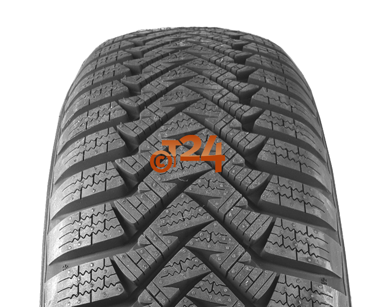 LAUFENN LW31+ 145/70 R13 71 T