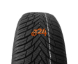 FIRESTONE WINTERHAWK 4 - Afbeelding 2