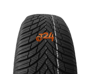 FIRESTONE WINTERHAWK 4 - Afbeelding 1
