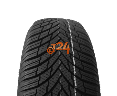 FIRESTON WIN-H4 195/45 R16 84 H XL