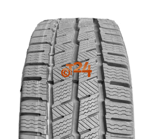 COLLINS CV2ALL 235/65 R16 115/113R