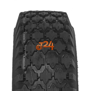 WANDA P605 4.10/3.50-4 4 PR TT