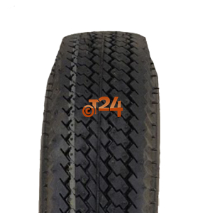 WANDA P606 5.30/4.50-6 4 PR TL