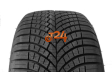 GOODYEAR VECTOR 4 SEASONS G3 SUV - Afbeelding 2