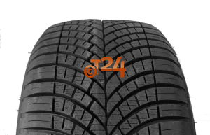 GOODYEAR VECTOR 4 SEASONS G3 SUV - Afbeelding 1
