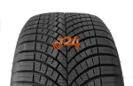 GOODYEAR VECTOR 4 SEASONS G3 SUV