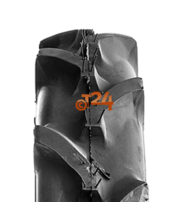WANDA H8021 5.00 -12 6 PR TT