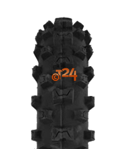 JOURNEY P279 2.50 ‑10 4PR TT