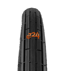 JOURNEY P211 2.25 ‑17 38 M TT