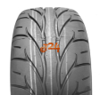 KENDA KR20A  225/45 R17 94 W