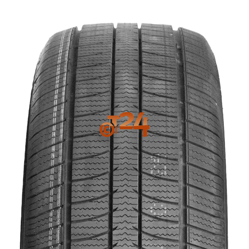 WATERFAL QUAT4S 205/65 R15 94 H
