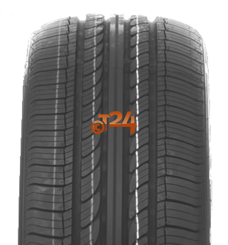 DOUBLE-C DC32 195/45 R16 84 V XL