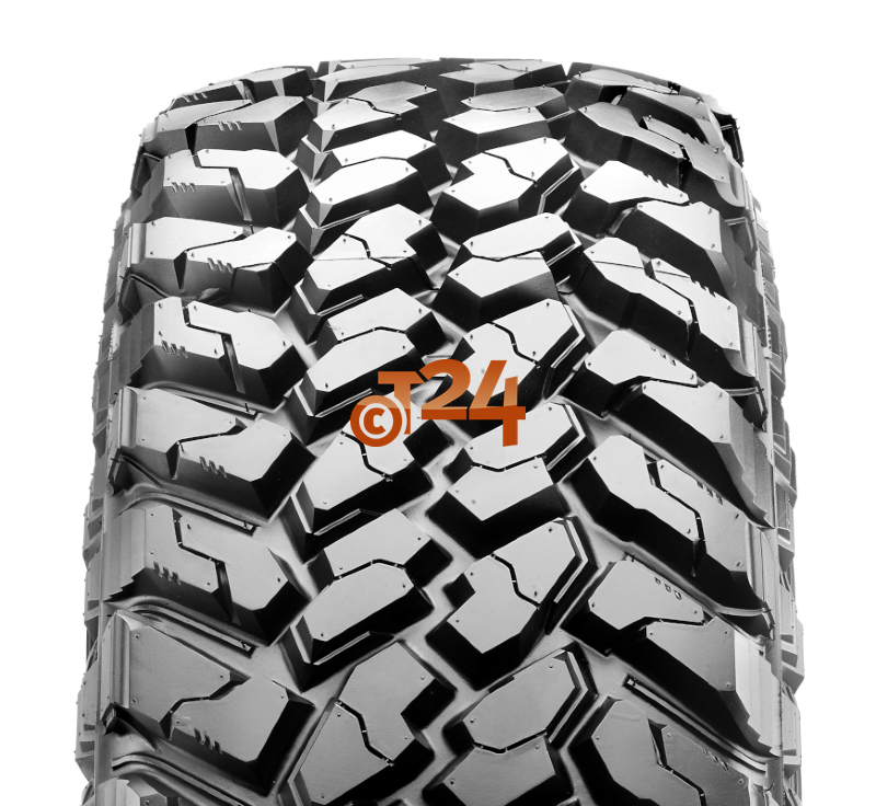 CST SA-MT2 31X10.5 R15 109Q