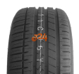 FALKEN AZENIS FK510A - Afbeelding 2