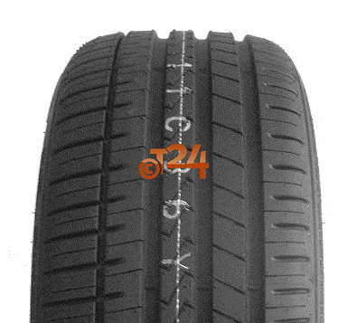 FALKEN FK510A 235/55 R18 100H