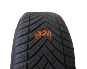 VREDEST. WINTRAC  205/55 R16 91 T