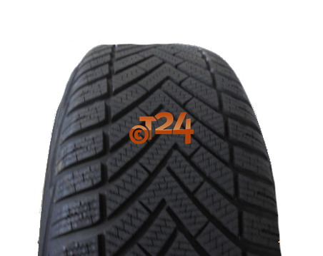 VREDEST. WINTRAC 195/55 R15 85 H