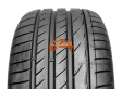 LAUFENN LK01B  225/45 R18 95 W