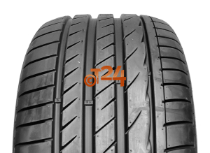 LAUFENN S-FIT EQ (LK01B) - Afbeelding 1