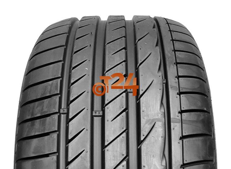 LAUFENN LK01B 255/50 R19 107W XL