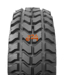 GOODYEAR Wrangler MT