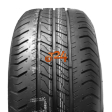 LEAO R-701  155/70 R12 104 N