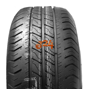 GOODRIDE TR-MAX  195/50 R13 104 N