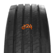 GOODRIDE NAVIS1  295/60 R22 5 K